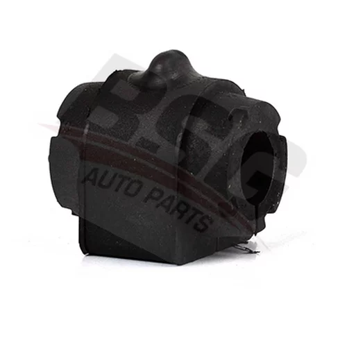 ВТУЛКА СТАБИЛИЗАТОРА ЗАДНЕЙ ПОДВЕСКИ BSG30-700-284