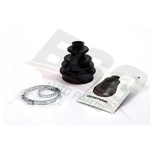     / FORD ESCORT, FIESTA, ORION, PUMA ~98 BSG30705002