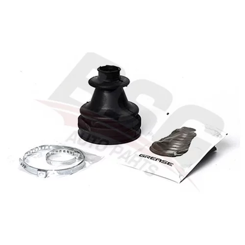     / FORD-MONDEO-II 1.6-2.5 96-11/00 BSG30705021