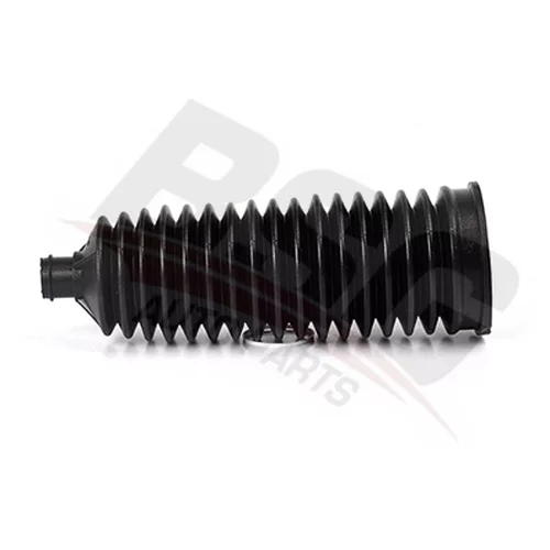 ПЫЛЬНИК РУЛЕВОЙ РЕЙКИ ПРАВЫЙ BSG30-705-037