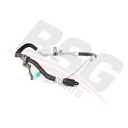  - / FORD TRANSIT CONNECT DIESEL 06~ BSG30725057
