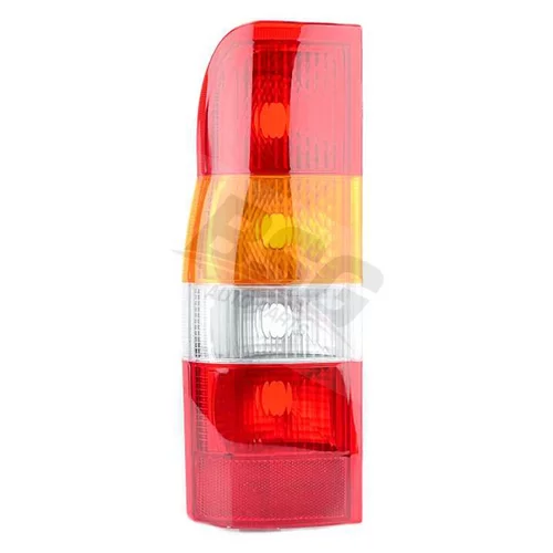    / FORD TRANSIT 04/00-06/06 BSG30805006