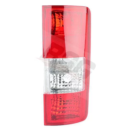 ФОНАРЬ ЗАДНИЙ ЛЕВЫЙ / FORD TRANSIT CONNECT 02~ BSG30805014