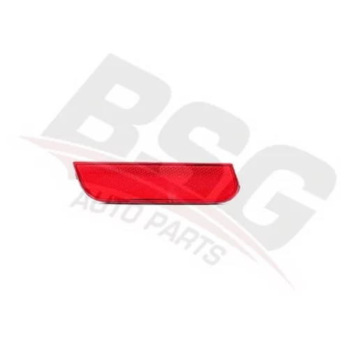      BSG30-806-002