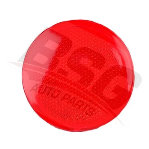       / FORD FIESTA 05~ BSG30806008