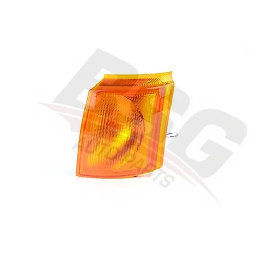    / FORD TRANSIT 94~ BSG30810004