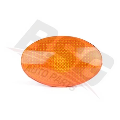 ПОВТОРИТЕЛЬ ПОВОРОТА-ЖЕЛТЫЙ / FORD MONDEO-I/II 92 - 00, ESCORT 95 - 01, SCORPIO 94 - 98, TRANSIT 94 - 00 BSG30810018