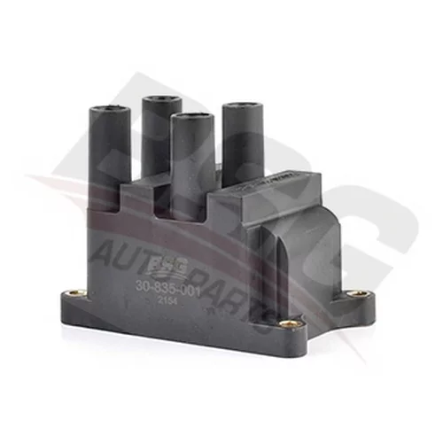 КАТУШКА ЗАЖИГАНИЯ BSG30-835-001
