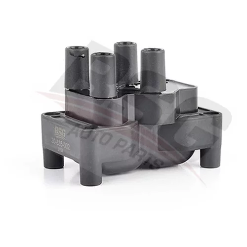 КАТУШКА ЗАЖИГАНИЯ BSG30-835-002