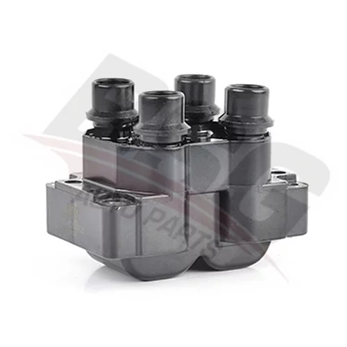 КАТУШКА ЗАЖИГАНИЯ BSG30-835-003