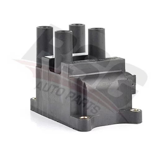 КАТУШКА ЗАЖИГАНИЯ BSG30-835-004