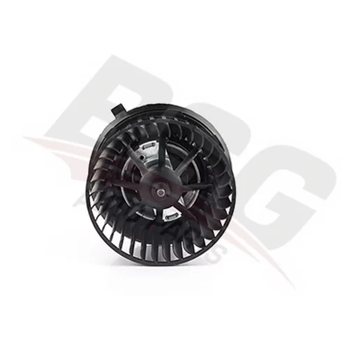   BSG BSG30845001