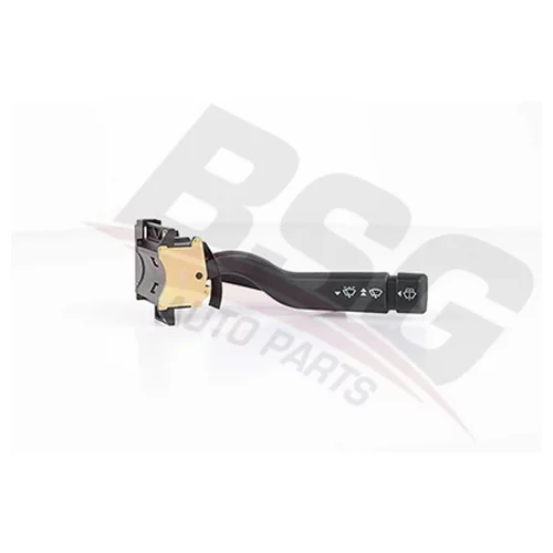 BSG 30-855-002 6993548 FORD TRANSIT -00 ПЕРЕКЛ.ПОД BSG30-855-002