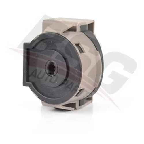     BSG BSG30856006