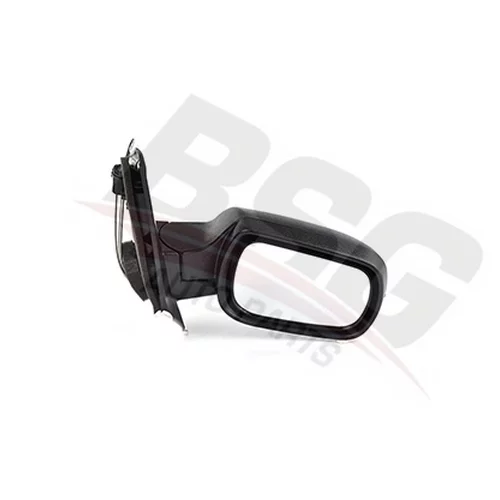 ������� � ����� ������������ ������ / FORD FIESTA-V 11/01~ BSG30900051