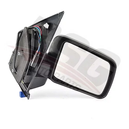       / FORD TRANSIT CONNECT 09~ BSG30900091
