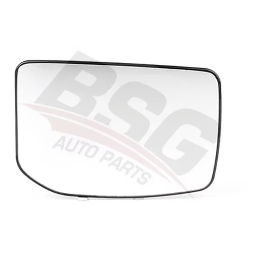   ,  / FORD TRANSIT 03 / 00~ BSG30910004
