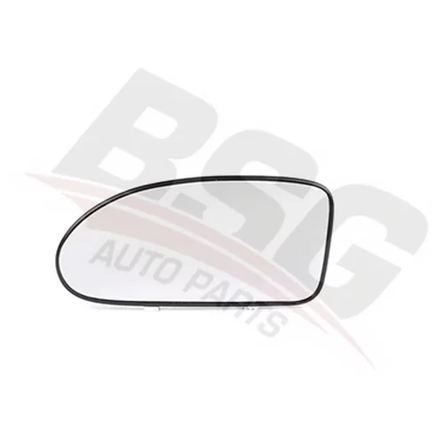    / FORD FOCUS 08/98~ BSG30910018