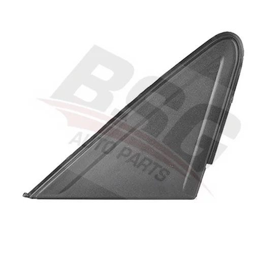    ,    / FORD FOCUS-II 04~ BSG30917001