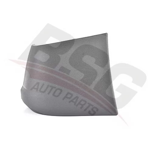     / FORD TRANSIT CONNECT 01/02~ BSG30920008
