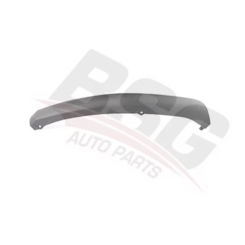 ������� ��������� ������� / FORD FOCUS-II 04~ BSG30920014