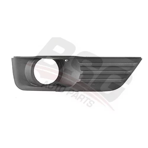 РАМКА ПРОТИВОТУМАННОЙ ФАРЫ ПРАВАЯ / FORD FOCUS-II,C-MAX 2003~ BSG30921001