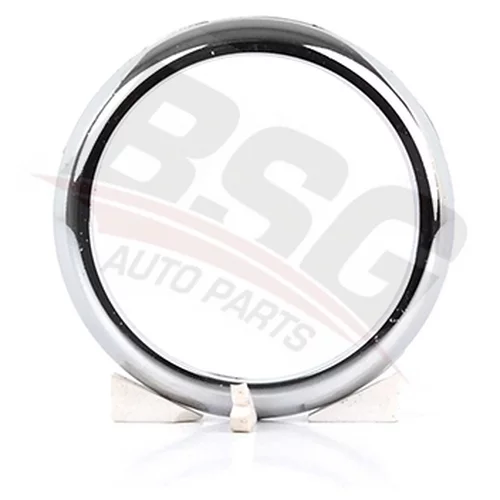    , ,  / FORD FOCUS 08 ~ BSG30921005