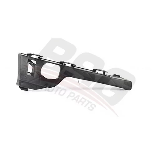   ,  / FORD FOCUS-II BSG30922025