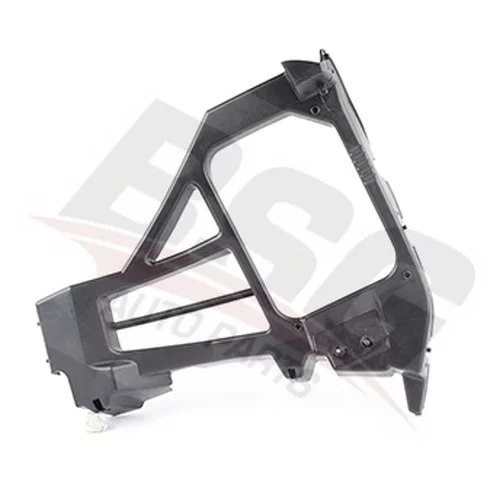     / FORD FOCUS-II (3 / 5- ) BSG30922028