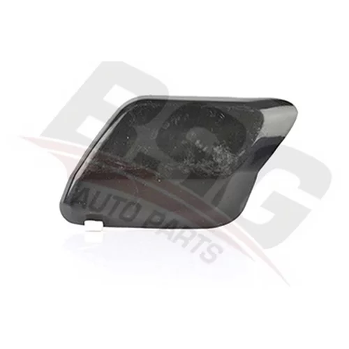    ( )  / FORD MONDEO-IV 07~ BSG30922046