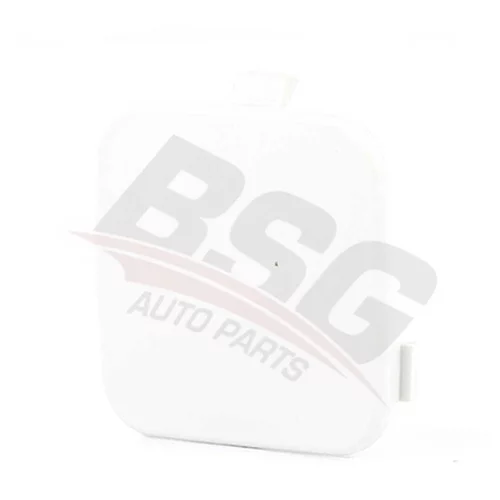   ,    / FORD FOCUS-II (4- ) 04~ BSG30922059