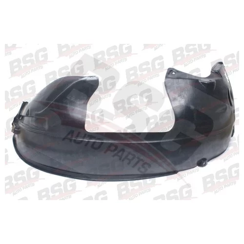 ПОДКРЫЛОК ПЕРЕДНЕГО ПРАВОГО КРЫЛА BSG30-923-001