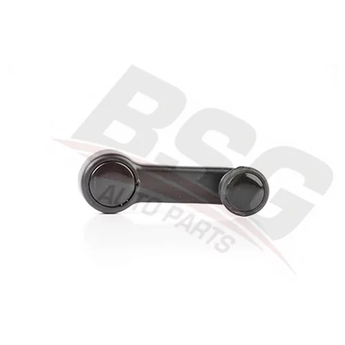 РУЧКА СТЕКЛОПОДЪЕМНИКА BSG30-970-032
