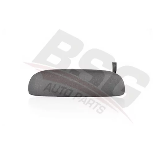      BSG30-970-041