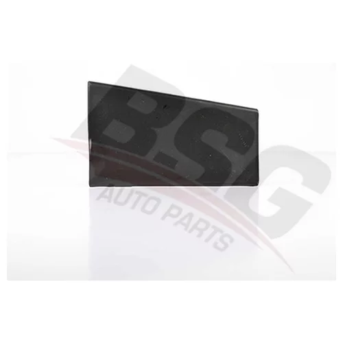   TRA BSG BSG30971011