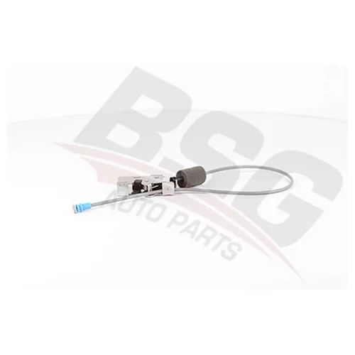      / FORD TRANSIT 01~ BSG30975034