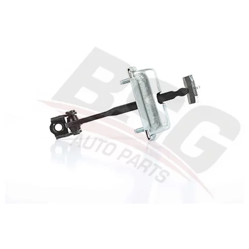    / FORD C-MAX,FOCUS-II,KUGA BSG30975037