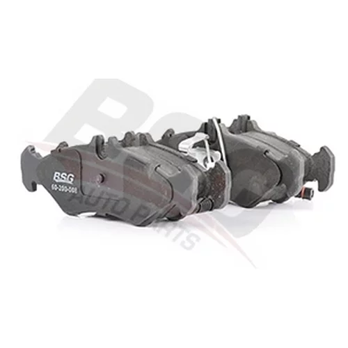     BSG60-200-008