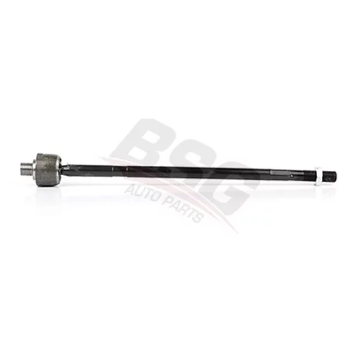     ,  / M.B SPRINTER;VW CRAFTER 06~ BSG60310025