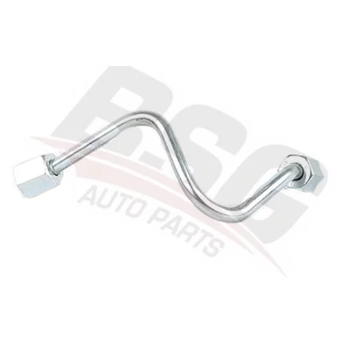   MB SPRINTER 00-06/VITO 9903 BSG60725001