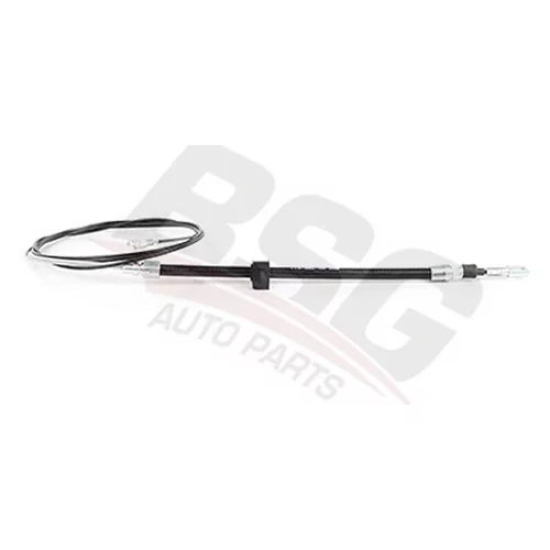 ���� ������� ������� BSG60-765-011