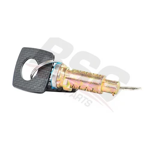 BSG 60-856-001 A6707600205 MB SPRINTER 96-  BSG60856001