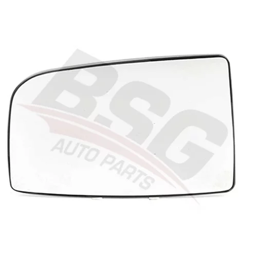  BASBUG BSG60910006