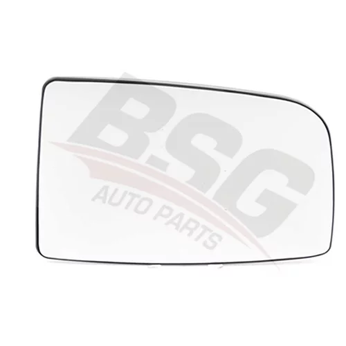  BASBUG BSG60910008
