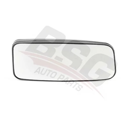  BASBUG BSG60910009