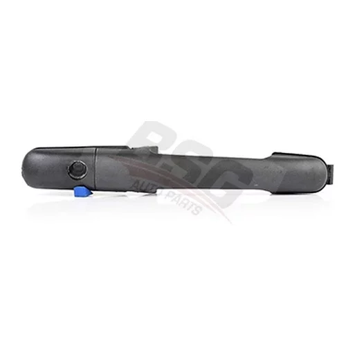  .   BSG BSG60-970-002