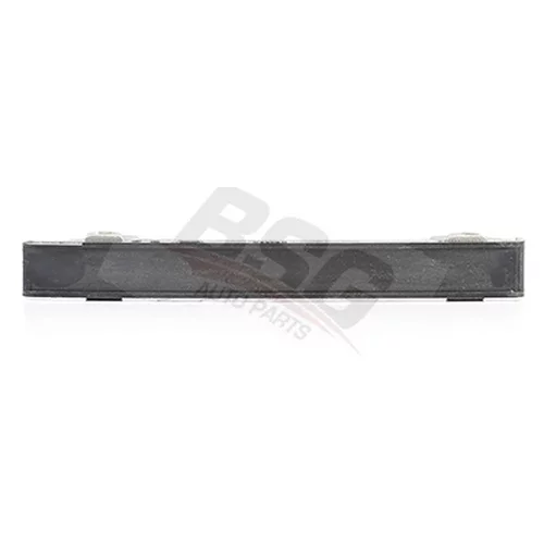  - / OPEL 2.0/2.2 DTL,DTH,DTR BSG65122003