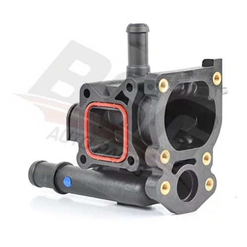    / OPEL 1.6 / 1.8 XER BSG65126001