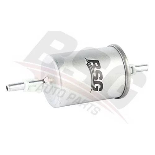 ФИЛЬТР ТОПЛИВНЫЙ, БЕНЗИН BSG65-130-004