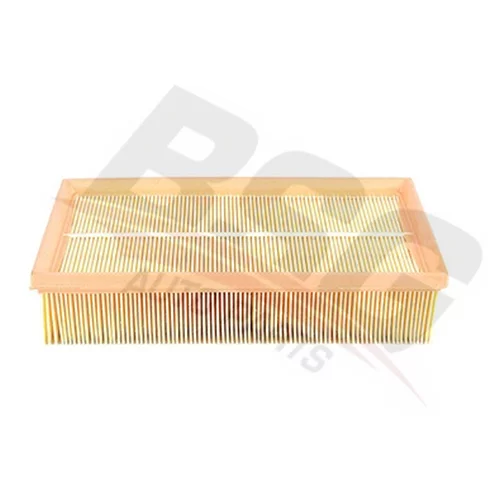 ФИЛЬТР ВОЗДУШНЫЙ / OPEL OMEGA-B BSG65135011